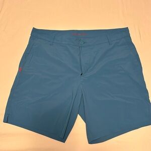 Rhone Resort Shorts